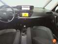 Citroen C4 BlueHDi 96KW (130CV) S&S Feel Gris - thumbnail 11
