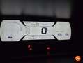Citroen C4 BlueHDi 96KW (130CV) S&S Feel Gris - thumbnail 13