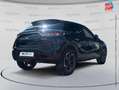 DS Automobiles DS 3 Crossback PureTech 130ch Bastille Automatique Sieges cuir GP Noir - thumbnail 6