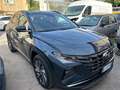 Hyundai TUCSON III 2023 1.6 crdi 48V Exellence AUTOMATICA NAVY Blu/Azzurro - thumbnail 3