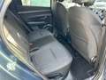Hyundai TUCSON III 2023 1.6 crdi 48V Exellence AUTOMATICA NAVY Blu/Azzurro - thumbnail 8