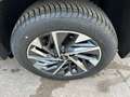 Hyundai TUCSON III 2023 1.6 crdi 48V Exellence AUTOMATICA NAVY Blu/Azzurro - thumbnail 10