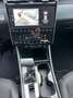 Hyundai TUCSON III 2023 1.6 crdi 48V Exellence AUTOMATICA NAVY Blu/Azzurro - thumbnail 14