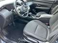 Hyundai TUCSON III 2023 1.6 crdi 48V Exellence AUTOMATICA NAVY Blu/Azzurro - thumbnail 12