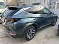 Hyundai TUCSON III 2023 1.6 crdi 48V Exellence AUTOMATICA NAVY Blu/Azzurro - thumbnail 5