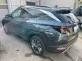 Hyundai TUCSON III 2023 1.6 crdi 48V Exellence AUTOMATICA NAVY Blu/Azzurro - thumbnail 6