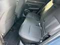 Hyundai TUCSON III 2023 1.6 crdi 48V Exellence AUTOMATICA NAVY Blu/Azzurro - thumbnail 11