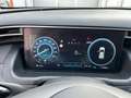 Hyundai TUCSON III 2023 1.6 crdi 48V Exellence AUTOMATICA NAVY Blu/Azzurro - thumbnail 13