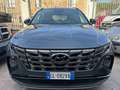 Hyundai TUCSON III 2023 1.6 crdi 48V Exellence AUTOMATICA NAVY Blu/Azzurro - thumbnail 2