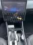 Hyundai TUCSON III 2023 1.6 crdi 48V Exellence AUTOMATICA NAVY Blu/Azzurro - thumbnail 15
