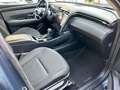 Hyundai TUCSON III 2023 1.6 crdi 48V Exellence AUTOMATICA NAVY Blu/Azzurro - thumbnail 9