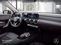Mercedes-Benz A 250 e PROGRESSIVE+LED+KAMERA+8G Bronz - thumbnail 12