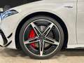 Mercedes-Benz A 45 AMG S - AMG Line Premium - 4Matic - 4950km - thumbnail 32