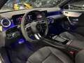 Mercedes-Benz A 45 AMG S - AMG Line Premium - 4Matic - 4950km - thumbnail 9