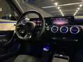 Mercedes-Benz A 45 AMG S - AMG Line Premium - 4Matic - 4950km - thumbnail 17