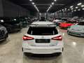Mercedes-Benz A 45 AMG S - AMG Line Premium - 4Matic - 4950km - thumbnail 7