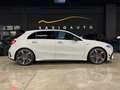 Mercedes-Benz A 45 AMG S - AMG Line Premium - 4Matic - 4950km - thumbnail 5