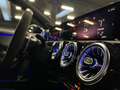 Mercedes-Benz A 45 AMG S - AMG Line Premium - 4Matic - 4950km - thumbnail 24