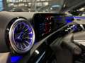 Mercedes-Benz A 45 AMG S - AMG Line Premium - 4Matic - 4950km - thumbnail 25
