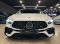 Mercedes-Benz A 45 AMG S - AMG Line Premium - 4Matic - 4950km - thumbnail 3