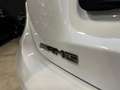Mercedes-Benz A 45 AMG S - AMG Line Premium - 4Matic - 4950km - thumbnail 26