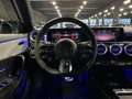 Mercedes-Benz A 45 AMG S - AMG Line Premium - 4Matic - 4950km - thumbnail 18