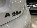Mercedes-Benz A 45 AMG S - AMG Line Premium - 4Matic - 4950km - thumbnail 27