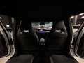 Mercedes-Benz A 45 AMG S - AMG Line Premium - 4Matic - 4950km - thumbnail 21