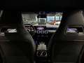 Mercedes-Benz A 45 AMG S - AMG Line Premium - 4Matic - 4950km - thumbnail 20