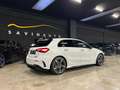 Mercedes-Benz A 45 AMG S - AMG Line Premium - 4Matic - 4950km - thumbnail 6
