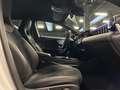 Mercedes-Benz A 45 AMG S - AMG Line Premium - 4Matic - 4950km - thumbnail 14