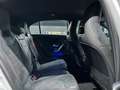 Mercedes-Benz A 45 AMG S - AMG Line Premium - 4Matic - 4950km - thumbnail 15