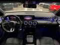 Mercedes-Benz A 45 AMG S - AMG Line Premium - 4Matic - 4950km - thumbnail 19