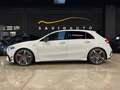 Mercedes-Benz A 45 AMG S - AMG Line Premium - 4Matic - 4950km - thumbnail 4