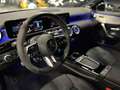 Mercedes-Benz A 45 AMG S - AMG Line Premium - 4Matic - 4950km - thumbnail 16