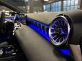 Mercedes-Benz A 45 AMG S - AMG Line Premium - 4Matic - 4950km - thumbnail 23