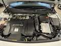 Mercedes-Benz A 45 AMG S - AMG Line Premium - 4Matic - 4950km - thumbnail 30