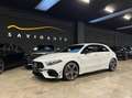 Mercedes-Benz A 45 AMG S - AMG Line Premium - 4Matic - 4950km - thumbnail 1