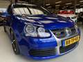 Volkswagen Golf 3.2 R32 Clima, Leder, 19''inch OZ, Origineel Neder Bleu - thumbnail 13