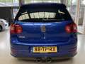 Volkswagen Golf 3.2 R32 Clima, Leder, 19''inch OZ, Origineel Neder Bleu - thumbnail 7