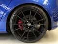 Volkswagen Golf 3.2 R32 Clima, Leder, 19''inch OZ, Origineel Neder Bleu - thumbnail 27