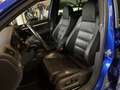 Volkswagen Golf 3.2 R32 Clima, Leder, 19inch OZ, Origineel Nederla Blue - thumbnail 19