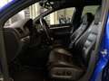 Volkswagen Golf 3.2 R32 Clima, Leder, 19''inch OZ, Origineel Neder Bleu - thumbnail 4