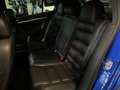 Volkswagen Golf 3.2 R32 Clima, Leder, 19inch OZ, Origineel Nederla Blue - thumbnail 15