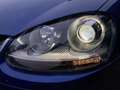 Volkswagen Golf 3.2 R32 Clima, Leder, 19''inch OZ, Origineel Neder Bleu - thumbnail 26
