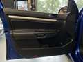 Volkswagen Golf 3.2 R32 Clima, Leder, 19inch OZ, Origineel Nederla Blue - thumbnail 17