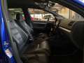 Volkswagen Golf 3.2 R32 Clima, Leder, 19inch OZ, Origineel Nederla Blue - thumbnail 14