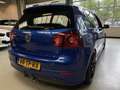 Volkswagen Golf 3.2 R32 Clima, Leder, 19inch OZ, Origineel Nederla Blue - thumbnail 13
