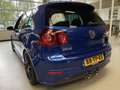 Volkswagen Golf 3.2 R32 Clima, Leder, 19''inch OZ, Origineel Neder Bleu - thumbnail 2