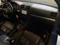 Volkswagen Golf 3.2 R32 Clima, Leder, 19''inch OZ, Origineel Neder Bleu - thumbnail 19